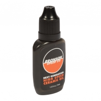 BG-BSO-N 62984 BRONSON HIGH SPEED CERAMIC OIL