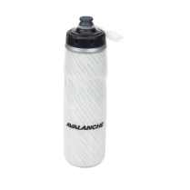 BO-03 -AB AVALANCHE W/BOTTLE 750ML DOUBLE WALL
