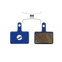 BR-019-H 290000019 GIANT DISC PAD SPORT ROOT/SHIMANO MECHANICAL