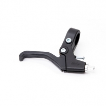 BR-13 -II AVALANCHE BRAKE LEVER KIDS RIGHT SIDE BLACK