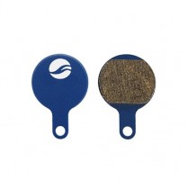 BR-20 -H 290000020 GIANT SPORT DISC PAD-TEKTRO IOX/NOVELA