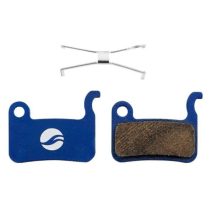 BRPA-00017-GZG6 290000017GIANT SPORT DISC PAD-SHIMANO