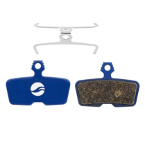 BRPA-00022-GZG6 290000022 GIANT SPORT DISC PAD-AVID