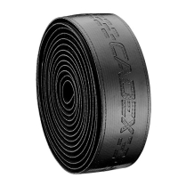 BT-213-C 190000213 CADEX BAR TAPE RACE BLACK
