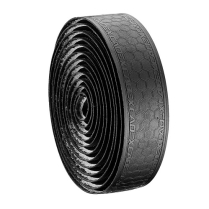 BT-214-C 190000214 CADEX BAR TAPE AR BLACK