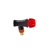 C2-03 -AB AVALANCHE AERATE CO2 ADAPTOR