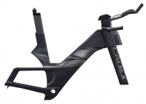  CADEX TRI FRAMESET