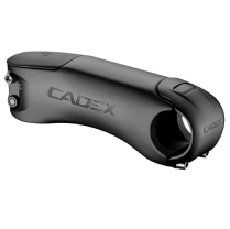  CADEX RACE STEM