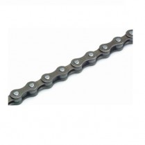 CH-04 -H 270502 GIANT CHAIN 1/2"X3/32"