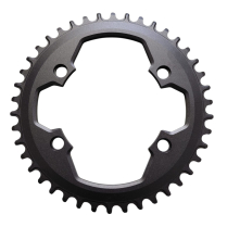 CHWR-90001-PZAZ AVALANCHE CHAINRING ROAM 42T