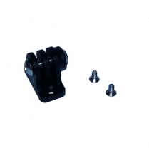 CO-02A-H 410000102 GIANT MINI GOPRO MOUNT FOR CO-093-H