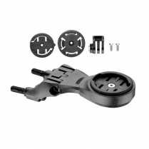 CO-051-H 410000127 GIANT COMPUTER MOUNT TCR STEM MY21