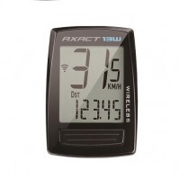 CO-06 -H 410000006 GIANT COMPUTER AXACT 13W GREY