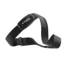 CO-14 -H 410000075 GIANT HEARTRATE BELT FOR ANT+ AND BLE