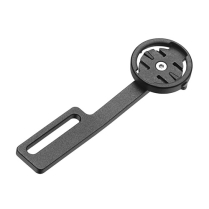COMP-00071-GZG6 410000071 GIANT GARMIN COMPUTER MOUNT FOR CONTACT SLR