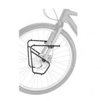 CR-04 -H 440000003 GIANT RACK-IT METRO FRONT