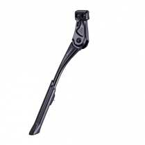 CR-12 -H 500000013 GIANT KICK STAND - DIRECT MOUNT