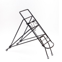 CR-16 -AB ABC CARRIER RACK 26" REAR