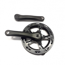 CS-J1 -AB ABC CRANKSET CHOMPI