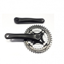 CS-J2 -AB AVALANCHE CRANKSET CHOMP