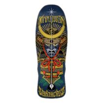 DECK-59191-GZSZ 159191 S CRUZ DECK WINKOWSKI SAMURAI PRO 10.35IN