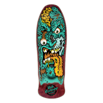DECK-61423-GZSZ 161423 S CRUZ ROSKOPP FACE TWO REISSUE 9.9