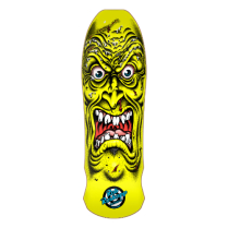 DECK-64440-GZSZ 164440 S CRUZ DECK ROSKOPP FACE REISSUE 9.5