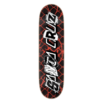 DECK-67093-GZSZ 167093 S CRUZ DECK Pay Off Strip 7 Ply Birch 8.5in