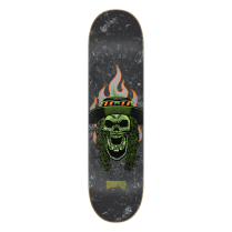 DECK-67120-GZSZ 167120 CREATURE DECK Lockwood Bonehead Pro 8.25in