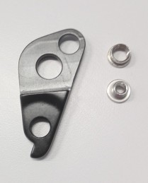 DR-010-H 1280GS024512F4 GIANT HANGER GLORY 27.5