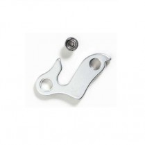 DR-05 -AB AVALANCHE HANGER REAR