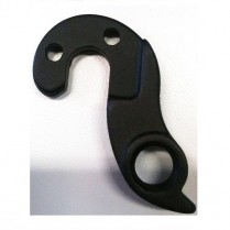 DR-06 -H 1159-RE4UD0-001 GIANT HANGER TCR ADV