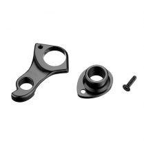 DR-08 -H 1280G0060S01A1 GIANT HANGER TCR DISC BRAKE MY21