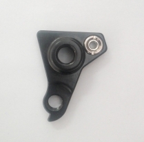 DR-12 -H 270920 GIANT HANGER 10+ REIGN X BLK