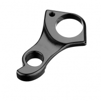 DR-13 -H 1159-HG0001-001 GIANT DER HANGER THRU TYPE  TCR MY21