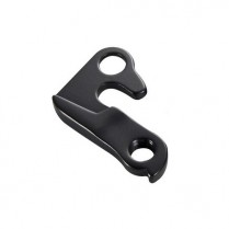 DR-15 -H 1280GS824509A3 GIANT HANGER MTB PERFORMANCE