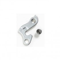 DR-21 -AB AVALANCHE HANGER REFLEX(MY20)/CHOMP/PRIMA DONNA