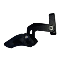 DR-22 -H 1259-CHGNTG-0001 GIANT CHAIN GUIDE REVOLT RFM MT