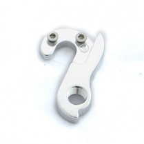 DR-25 -H 115-R4U000-4 GIANT HANGER THREADED SCR