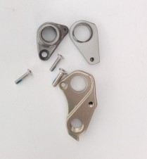 DR-27 -H 1280GS834609B1/380000017 GIANT HANGER KIT 142X12 THRU AXLE