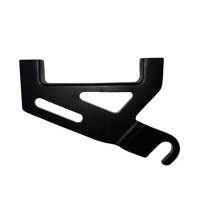 DR-30 -H 1629-DROPOU-01 GIANT HANGER STP 26" MY 21+