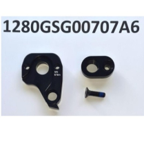 DR-31 -H 1280GSG00707A6 GIANT HANGER KIT GLORY MY22+