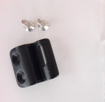 DR-32 -H 1643-WG3400-203 GIANT F/DER BRACKET TCR ADV MY14