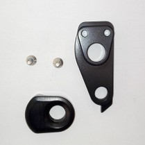 DR-36 -H 380000022 GIANT HANGER SRAM 148X12 TRADITIONAL