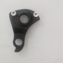 DR-39 -H 1159-RE2660-001 GIANT HANGER ROAD DISC MY17