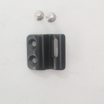 DR-40 -H 1643-WG3400-0001 GIANT F/DER PLATE TCR ADV SL /PRO