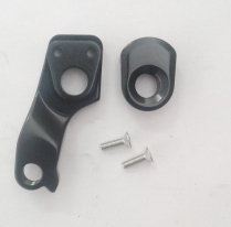 DR-41 -H 380000021/1280GS804Y07A8 GIANT HANGER SHIMANO 148X12 DIRECT