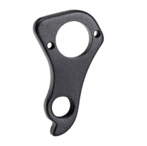 DR-44 -H 1159-HAK10R-02 GIANT HANGER REVOLT ADV PRO MY22