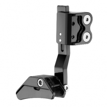 DR-45 -H 240000015 GIANT TCX CHAIN GUIDE