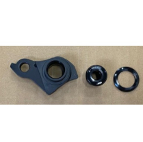 DR-4U -H 1159-UNIDRHG-001 GIANT HANGER UDH